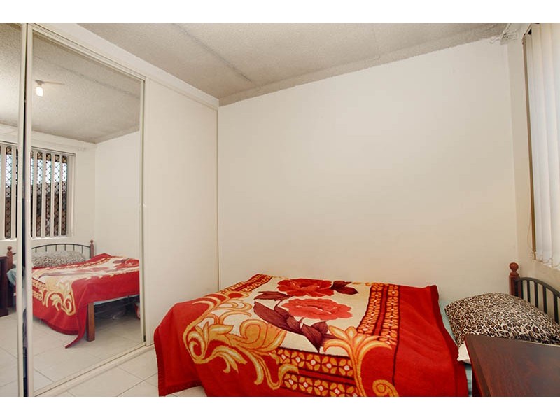 13/3-7 Wilde St, Carramar NSW 2163