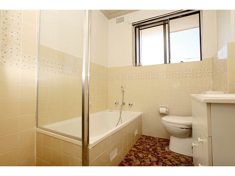 13/3-7 Wilde St, Carramar NSW 2163