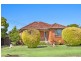 121 Beaconsfield, Revesby NSW 2212