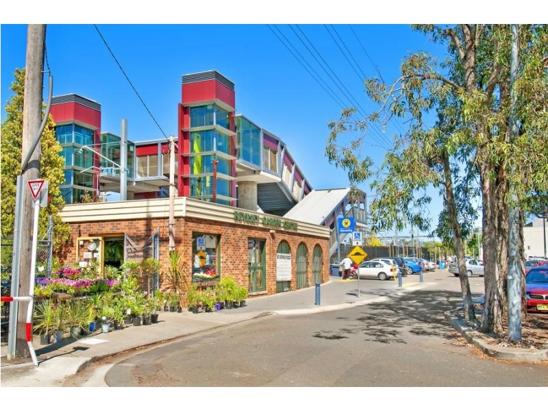 121 Beaconsfield, Revesby NSW 2212