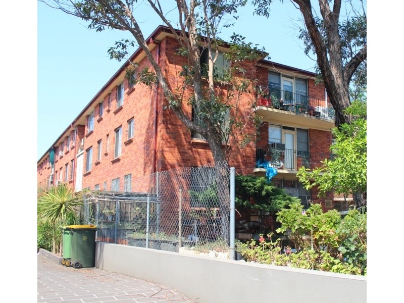 116 Cabramatta Road, Cabramatta NSW 2166