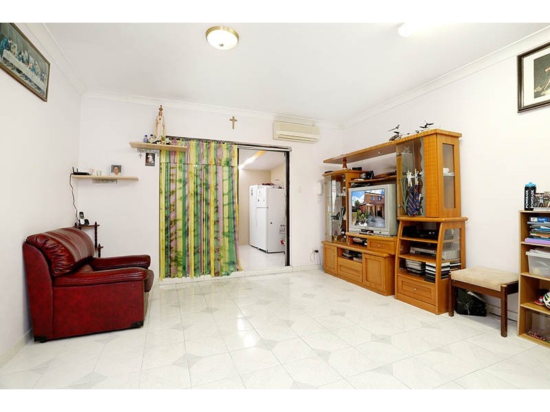 38/12-18 St Johns Road, Cabramatta NSW 2166