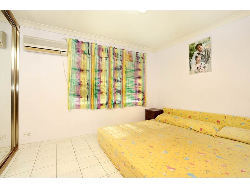 38/12-18 St Johns Road, Cabramatta NSW 2166