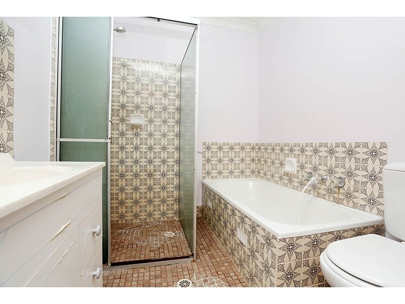 38/12-18 St Johns Road, Cabramatta NSW 2166