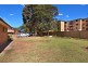 38/12-18 St Johns Road, Cabramatta NSW 2166