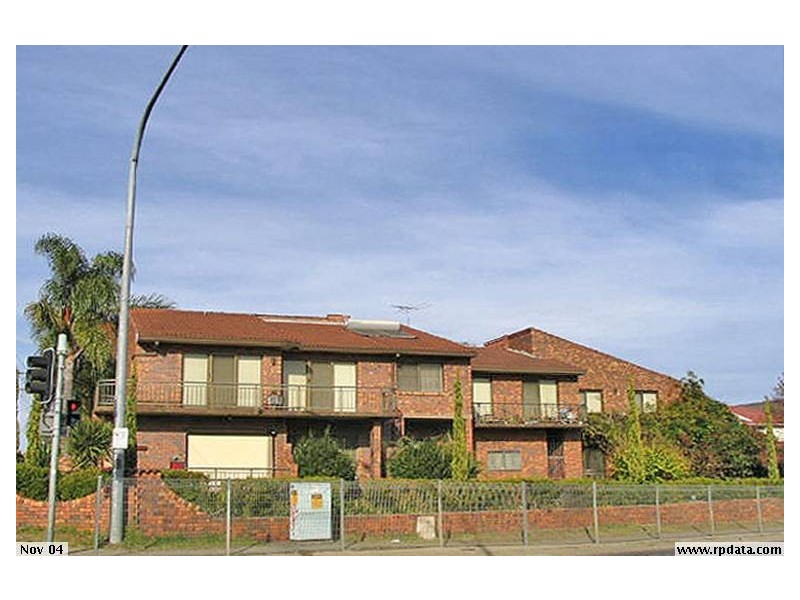 5/108-110 Cabramatta Road, Cabramatta NSW 2166