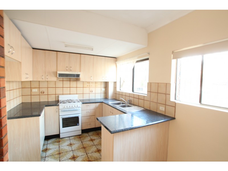 5/108-110 Cabramatta Road, Cabramatta NSW 2166