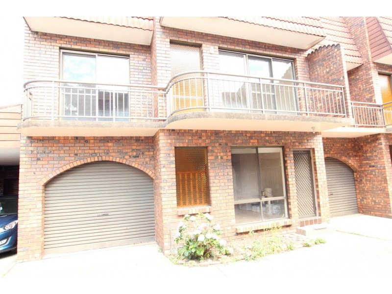 5/108-110 Cabramatta Road, Cabramatta NSW 2166