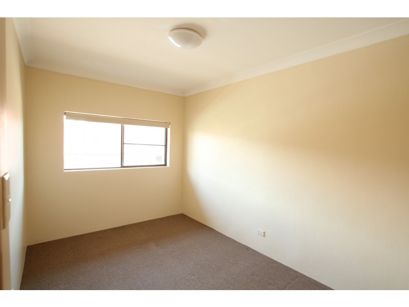 5/108-110 Cabramatta Road, Cabramatta NSW 2166