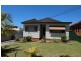 1 Rock St, Yagoona NSW 2199