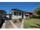 1 Rock St, Yagoona NSW 2199
