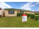 9 Wagga Wagga Street, Prestons NSW 2170