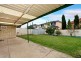 9 Wagga Wagga Street, Prestons NSW 2170