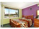 9 Wagga Wagga Street, Prestons NSW 2170