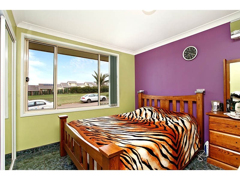 9 Wagga Wagga Street, Prestons NSW 2170