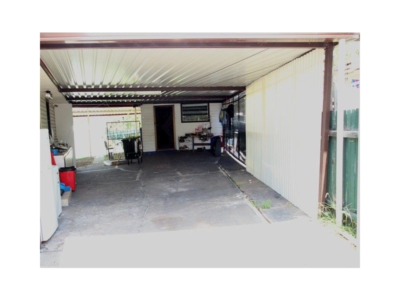 14 Friesian Street, Busby NSW 2168