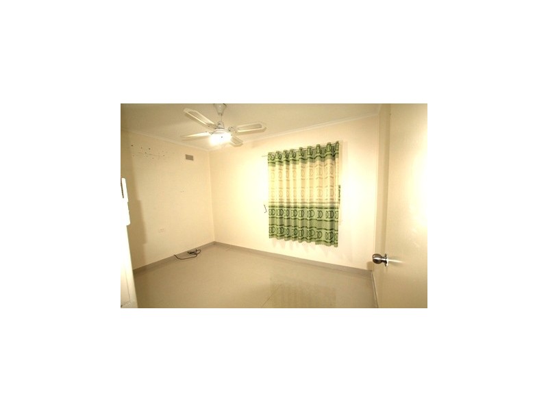 14 Friesian Street, Busby NSW 2168