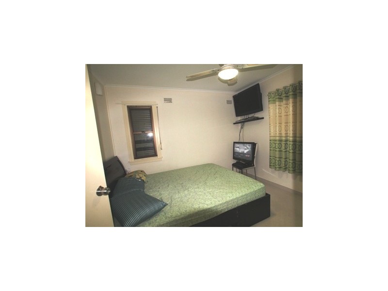 14 Friesian Street, Busby NSW 2168