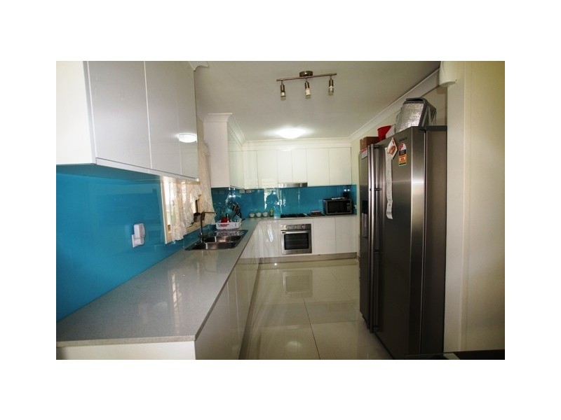 14 Friesian Street, Busby NSW 2168