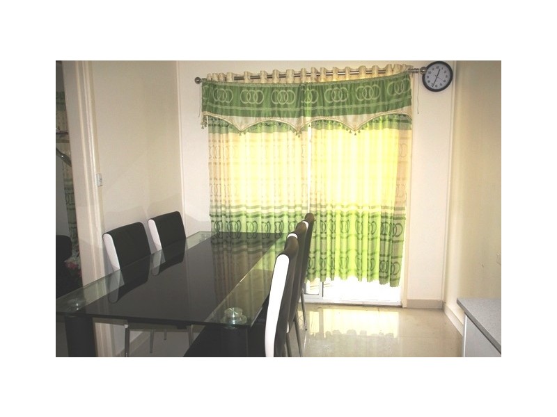 14 Friesian Street, Busby NSW 2168