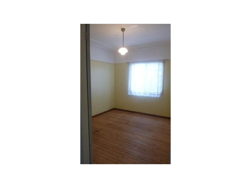 7 Huber Avenue, Cabramatta NSW 2166