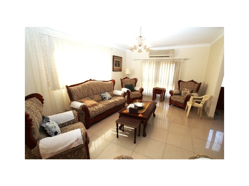 23 Roth Street, Casula NSW 2170