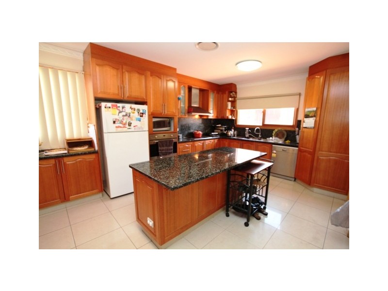 23 Roth Street, Casula NSW 2170