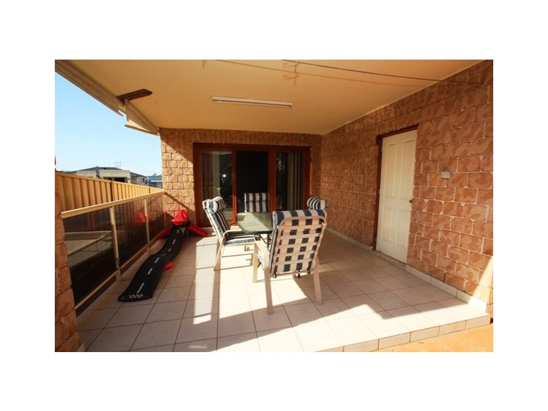 23 Roth Street, Casula NSW 2170