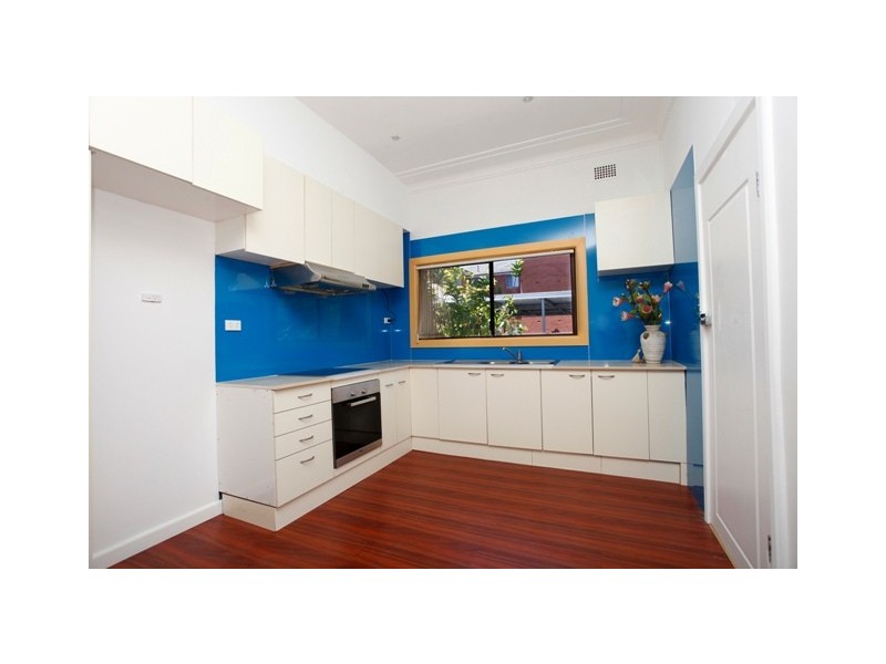 140 Lansdowne Road, Canley Vale NSW 2166