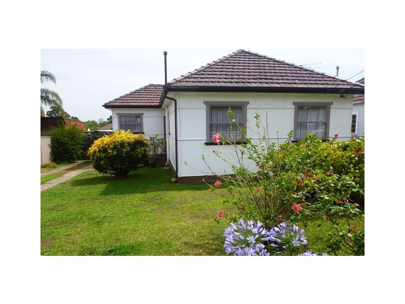 45 Broad Street, Cabramatta NSW 2166