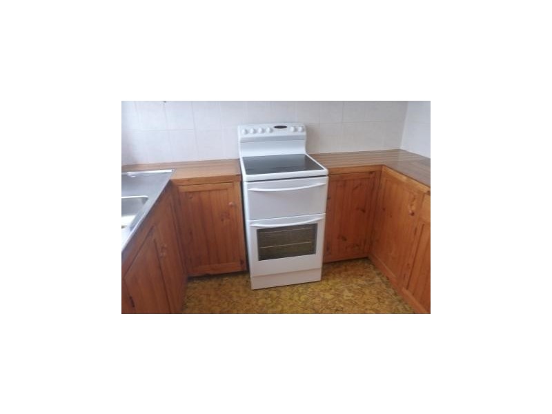 45 Broad Street, Cabramatta NSW 2166