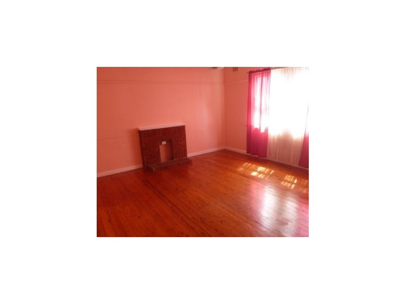 45 Broad Street, Cabramatta NSW 2166