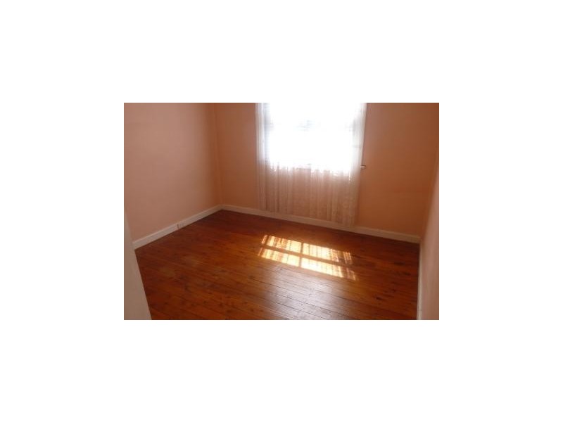 45 Broad Street, Cabramatta NSW 2166