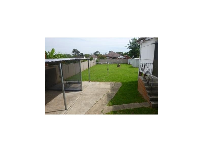 45 Broad Street, Cabramatta NSW 2166