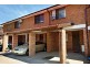35/12-18 St Johns Rd, Cabramatta NSW 2166