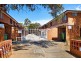 35/12-18 St Johns Rd, Cabramatta NSW 2166