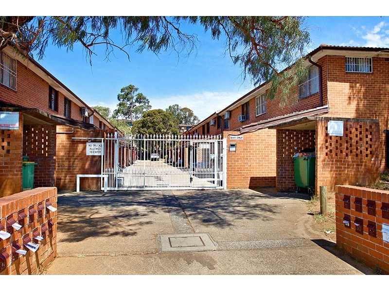 35/12-18 St Johns Rd, Cabramatta NSW 2166