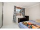 35/12-18 St Johns Rd, Cabramatta NSW 2166