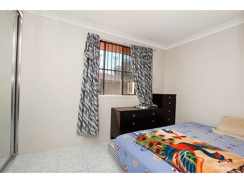 35/12-18 St Johns Rd, Cabramatta NSW 2166