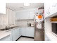 35/12-18 St Johns Rd, Cabramatta NSW 2166