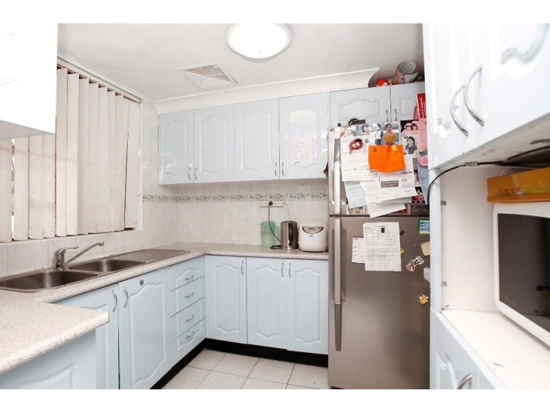 35/12-18 St Johns Rd, Cabramatta NSW 2166
