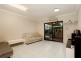 35/12-18 St Johns Rd, Cabramatta NSW 2166