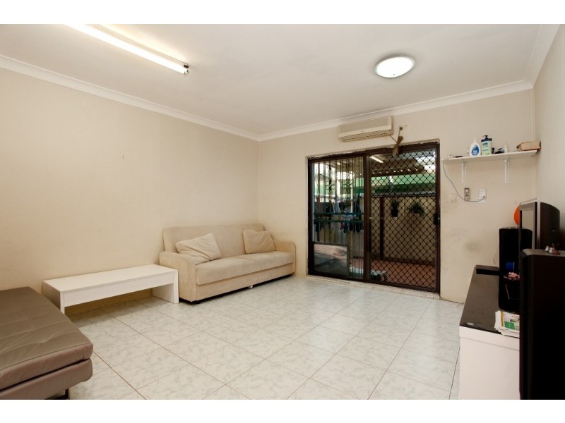35/12-18 St Johns Rd, Cabramatta NSW 2166
