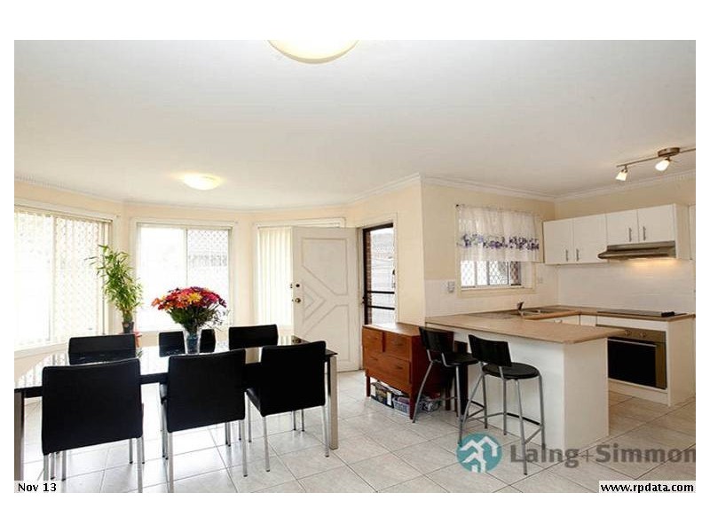 121B Lansdowne rd, Canley Vale NSW 2166