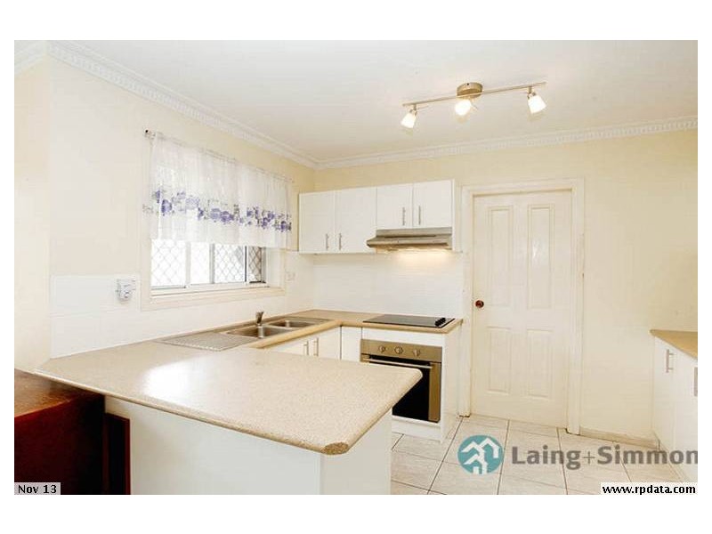 121B Lansdowne rd, Canley Vale NSW 2166