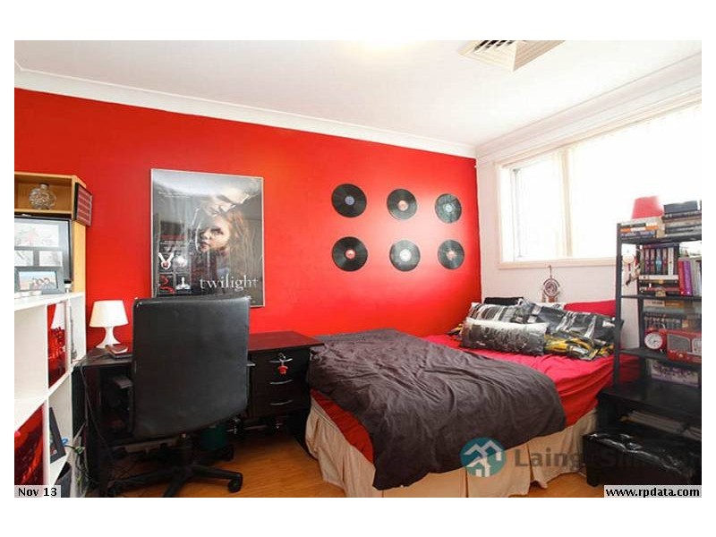 121B Lansdowne rd, Canley Vale NSW 2166