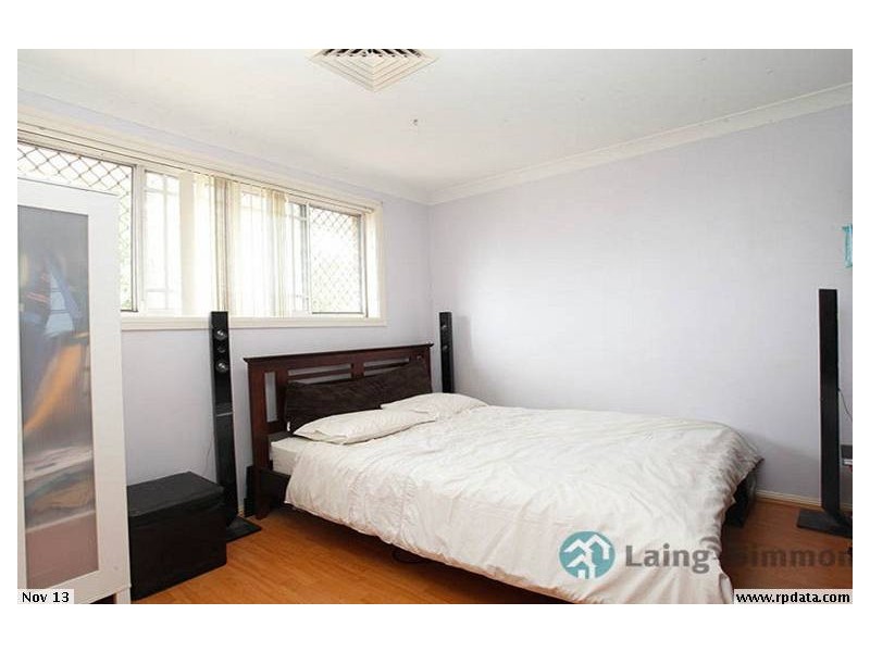 121B Lansdowne rd, Canley Vale NSW 2166