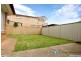 121B Lansdowne rd, Canley Vale NSW 2166