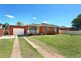 Lurnea NSW 2170