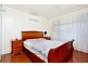 Lurnea NSW 2170